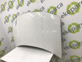 Oto Çıkma Parça / Skoda / Fabia / Kaporta & Karoser / Kaput / Çıkma Parça 