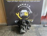 Oto Çıkma Parça / Citroen / C5 / Şanzıman / Şanzıman Komple / Çıkma Parça 