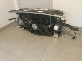 Oto Çıkma Parça / Bmw / 7 Serisi / Radyatör / Klima Radyatörü / Çıkma Parça 
