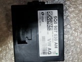 Oto Çıkma Parça / Audi / A3 / Elektrik / Anten / Çıkma Parça 