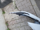 Oto Çıkma Parça / Opel / Astra / Tampon / Ön Tampon / Çıkma Parça 