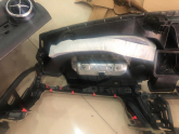 Oto Çıkma Parça / Bmw / 3 Serisi / Göğüslük & Torpido / Komple Torpido / Çıkma Parça 