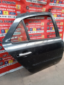 Oto Çıkma Parça / Renault / Laguna / Kaporta & Karoser / Sağ Arka Kapı / Çıkma Parça 