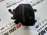 Oto Çıkma Parça / Fiat / Ducato / Motor / Gaz Kelebeği / Çıkma Parça 