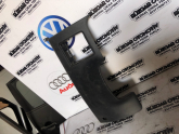 Oto Çıkma Parça / Kia / Cerato / Jant & Lastik / Oto Lastik / Çıkma Parça 