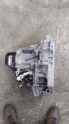 Oto Çıkma Parça / Renault / Megane / Şanzıman / Şanzıman Komple / Çıkma Parça 