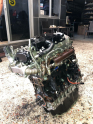 Oto Çıkma Parça / Fiat / Ducato / Motor / Motor (komple) / Çıkma Parça 