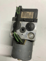 Oto Çıkma Parça / Saab / 9-5 / ABS / ABS Beyni / Çıkma Parça 