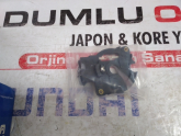 Oto Çıkma Parça / Mazda / 323 / Motor / Distribütör / Sıfır Parça 