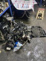 Oto Çıkma Parça / Volkswagen / Jetta / Motor / Turbo / Çıkma Parça 