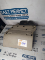 Oto Çıkma Parça / Audi / A4 / Göğüslük & Torpido / Komple Torpido / Çıkma Parça 