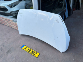 Oto Çıkma Parça / Hyundai / i20 / Kaporta & Karoser / Kaput / Çıkma Parça 