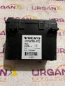 20758798-P02 VOLVO FH VECU BMM KONTROL MODULU