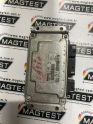 Oto Çıkma Parça / Citroen / Xsara / Beyin / Motor Beyni / Çıkma Parça 