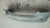Oto Çıkma Parça / Opel / Antara / Tampon / Arka Tampon / Çıkma Parça 