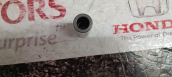 Oto Çıkma Parça / Toyota / Corona / Motor / Piston / Sıfır Parça 