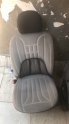 Oto Çıkma Parça / Renault / Kangoo / Koltuk & Döşeme / Koltuk Takımı / Çıkma Parça 