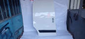 Oto Çıkma Parça / Fiat / Fiorino / Kaporta & Karoser / Sağ Arka Kapı / Çıkma Parça 