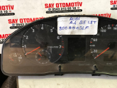 Oto Çıkma Parça / Audi / A4 / Göğüslük & Torpido / Gösterge Paneli / Çıkma Parça 
