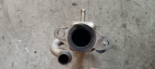 Oto Çıkma Parça / Fiat / Ducato / Motor / EGR / Çıkma Parça 