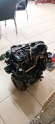 Oto Çıkma Parça / Peugeot / Partner / Motor / Motor (komple) / Çıkma Parça 