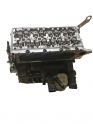 Oto Çıkma Parça / Volkswagen / Golf / Motor / Blok / Çıkma Parça 