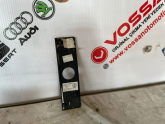 Oto Çıkma Parça / Audi / A8 / Koltuk & Döşeme / Orta Konsol / Çıkma Parça 