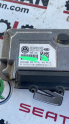 Oto Çıkma Parça / Skoda / Fabia / Beyin / Motor Beyni / Çıkma Parça 