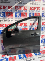 Oto Çıkma Parça / Peugeot / 308 / Kaporta & Karoser / Sol Ön Kapı / Çıkma Parça 
