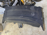 Oto Çıkma Parça / Volkswagen / Passat / Koltuk & Döşeme / Bagaj Pandizot / Çıkma Parça 