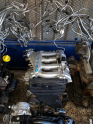 Oto Çıkma Parça / Fiat / Marea / Motor / Motor (komple) / Çıkma Parça 