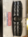 Oto Çıkma Parça / Volkswagen / Amarok / Kaporta & Karoser / Panjur / Çıkma Parça 