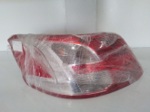 Oto Çıkma Parça / Peugeot / 301 / Far & Stop / Sol Arka Stop / Çıkma Parça 