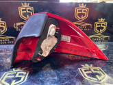 Oto Çıkma Parça / Renault / Megane / Far & Stop / Sağ Arka Stop / Çıkma Parça 