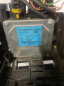 Oto Çıkma Parça / Citroen / C3 / Direksiyon / Direksiyon Beyni / Çıkma Parça 