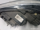 Oto Çıkma Parça / Opel / Crossland X / Far & Stop / Sağ Ön Far / Çıkma Parça 