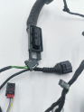 Oto Çıkma Parça / Audi / A3 / Elektrik / Elektrik Tesisatı / Çıkma Parça 