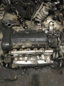 Oto Çıkma Parça / Volvo / S80 / Elektrik / Elektrik Tesisatı / Çıkma Parça 