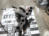 Oto Çıkma Parça / Volkswagen / Passat / Motor / Turbo / Çıkma Parça 