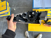 Oto Çıkma Parça / Opel / Grandland X / Far & Stop / Sol Arka Stop / Çıkma Parça 