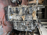 Oto Çıkma Parça / Audi / A5 / Motor / Enjektör / Çıkma Parça 