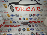 Oto Çıkma Parça / Renault / Clio / Tampon / Tampon Reflektör / Çıkma Parça 