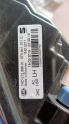 Oto Çıkma Parça / Seat / Leon / Far & Stop / Sol Ön Far / Çıkma Parça 