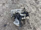 Oto Çıkma Parça / Citroen / C3 / Şanzıman / Şanzıman Komple / Çıkma Parça 