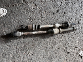 1.2 Clio hb sağ sol aks orijinal