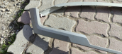 Oto Çıkma Parça / Opel / Crossland X / Tampon / Tampon Difüzör / Çıkma Parça 