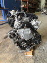 Oto Çıkma Parça / Opel / Corsa / Motor / Motor (komple) / Çıkma Parça 