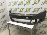 Oto Çıkma Parça / Volkswagen / Jetta / Tampon / Ön Tampon / Çıkma Parça 
