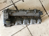 Oto Çıkma Parça / Hyundai / Accent / Motor / Eksantrik / Çıkma Parça 