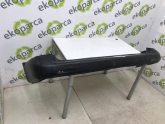 Oto Çıkma Parça / Volkswagen / Transporter / Tampon / Arka Tampon / Çıkma Parça 
